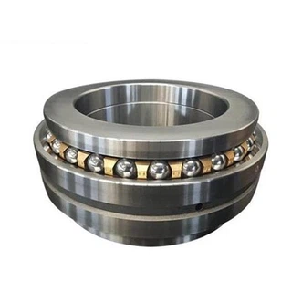 234440-Cojinete de bolas de empuje M-SP