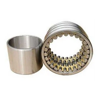 Rodamientos de rodillos cilíndricos 319428 DA-2LS