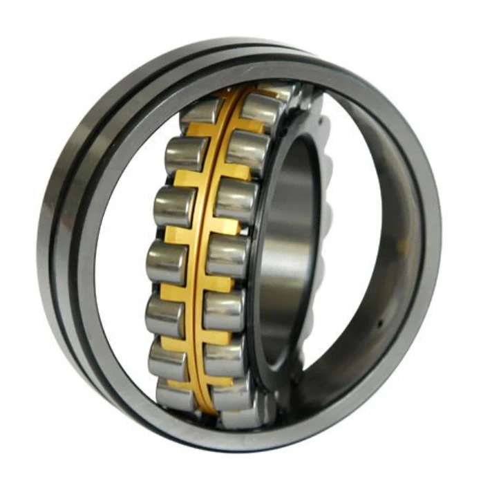 230/750CA/W33 SKF