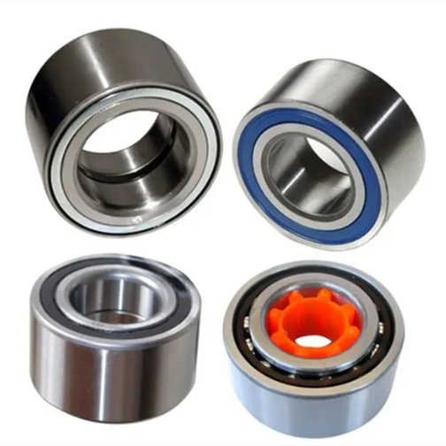 wheel hub bearing 2 wheel hub bearing 2