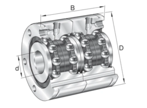 product-503-370 product-503-370