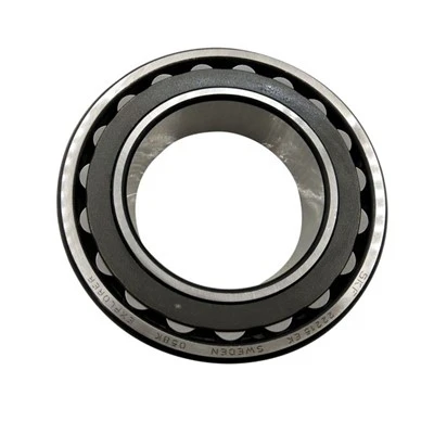 22352 CC/C3W33