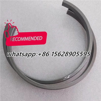 FRB 6/100 SKF